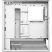 Корпус NZXT H5 Flow Compact All White (CC-H52FW-01) - Нулевой остаток (Feed)  - Нулевой остаток (Feed)