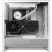Корпус NZXT H5 Flow Compact All White (CC-H52FW-01) - Нулевой остаток (Feed)  - Нулевой остаток (Feed)