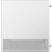 Корпус NZXT H5 Flow Compact All White (CC-H52FW-01) - Нулевой остаток (Feed)  - Нулевой остаток (Feed)
