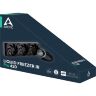 Система жидкостного охлаждения Arctic ACFRE00181A