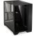 Корпус Lian Li O11 VISION, Black (G99.O11VX.00) - Нулевой остаток (Feed)  - Нулевой остаток (Feed) 