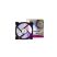 Кулер для корпуса Cooling Baby RAINBOW 1 (12025HBRB-1) - Нулевой остаток (Feed)  - Нулевой остаток (Feed) 