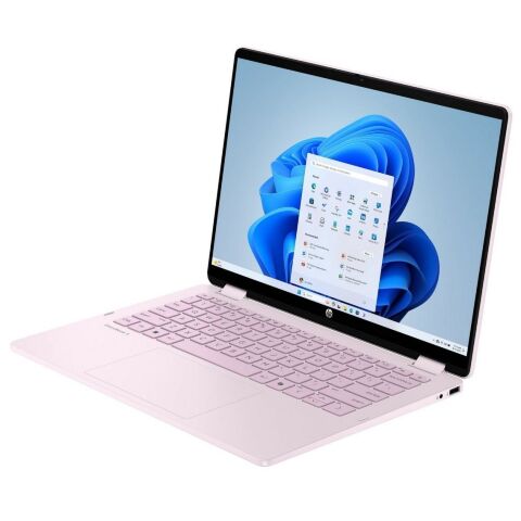 Ноутбук HP OmniBook 5 Flip 14-fp0006ua (D16C4EA) - Нулевой остаток (Feed)  - Нулевой остаток (Feed) 