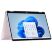Ноутбук HP OmniBook 5 Flip 14-fp0006ua (D16C4EA) - Нулевой остаток (Feed)  - Нулевой остаток (Feed) 