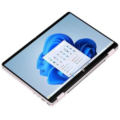 Ноутбук HP OmniBook 5 Flip 14-fp0006ua (D16C4EA) - Нулевой остаток (Feed)  - Нулевой остаток (Feed) 