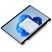 Ноутбук HP OmniBook 5 Flip 14-fp0006ua (D16C4EA) - Нулевой остаток (Feed)  - Нулевой остаток (Feed) 