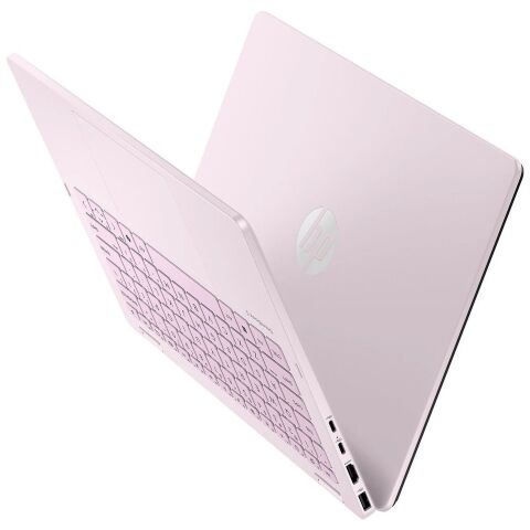 Ноутбук HP OmniBook 5 Flip 14-fp0006ua (D16C4EA) - Нулевой остаток (Feed)  - Нулевой остаток (Feed) 