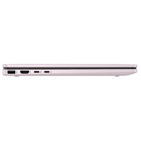 Ноутбук HP OmniBook 5 Flip 14-fp0006ua (D16C4EA) - Нулевой остаток (Feed)  - Нулевой остаток (Feed) 
