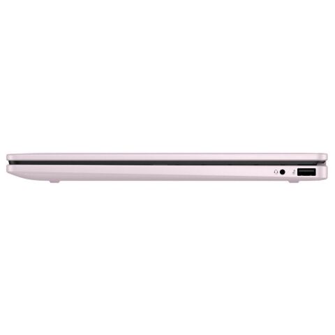 Ноутбук HP OmniBook 5 Flip 14-fp0006ua (D16C4EA) - Нулевой остаток (Feed)  - Нулевой остаток (Feed) 