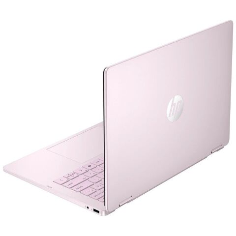 Ноутбук HP OmniBook 5 Flip 14-fp0006ua (D16C4EA) - Нулевой остаток (Feed)  - Нулевой остаток (Feed) 
