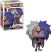 Фігурка Funko Pop Animation: Yu-Gi-Oh! Yubel фанко Юбель 1871 -   -  
