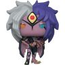 Фігурка Funko Pop Animation: Yu-Gi-Oh! Yubel фанко Юбель 1871