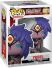 Фігурка Funko Pop Animation: Yu-Gi-Oh! Yubel фанко Юбель 1871 -   -  