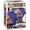 Фігурка Funko Pop Animation: Yu-Gi-Oh! Yubel фанко Юбель 1871