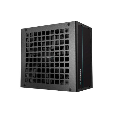 Блок питания Deepcool 500W PF500 (R-PF500D-HA0B-EU) - Нулевой остаток (Feed)  - Нулевой остаток (Feed) 