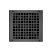 Блок питания Deepcool 500W PF500 (R-PF500D-HA0B-EU) - Нулевой остаток (Feed)  - Нулевой остаток (Feed) 