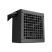 Блок питания Deepcool 500W PF500 (R-PF500D-HA0B-EU) - Нулевой остаток (Feed)  - Нулевой остаток (Feed) 