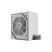 Блок питания MSI 650W (MAG A650BNL WHITE) - Нулевой остаток (Feed)  - Нулевой остаток (Feed) 
