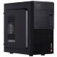 Корпус для ПК 2E BASIS (2E-RD860-3U) - Корпуса - Корпуса