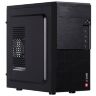 Корпус для ПК 2E BASIS (2E-RD860-3U)
