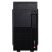 Корпус для ПК 2E BASIS (2E-RD860-3U) - Корпуса - Корпуса