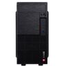 Корпус для ПК 2E BASIS (2E-RD860-3U)