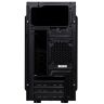Корпус для ПК 2E BASIS (2E-RD860-3U)