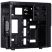 Корпус для ПК 2E BASIS (2E-RD860-3U) - Корпуса - Корпуса