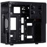 Корпус для ПК 2E BASIS (2E-RD860-3U)