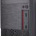 Корпус для ПК 2E BASIS (2E-RD860-3U) - Корпуса - Корпуса