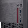 Корпус для ПК 2E BASIS (2E-RD860-3U)
