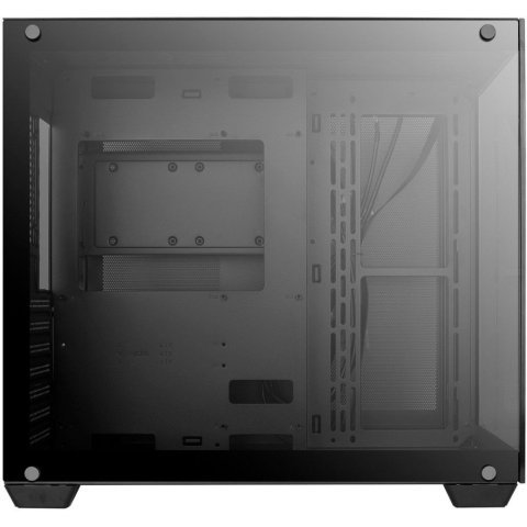 Корпус Frontier IGLOO - Нулевой остаток (Feed)  - Нулевой остаток (Feed)