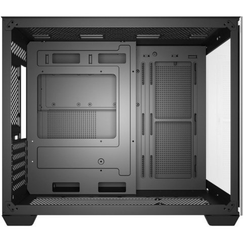 Корпус Frontier IGLOO - Нулевой остаток (Feed)  - Нулевой остаток (Feed)