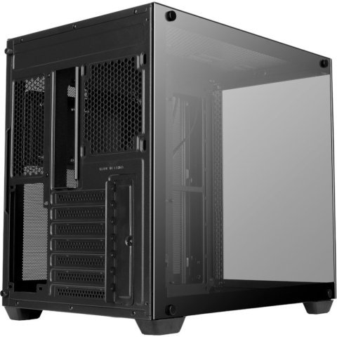 Корпус Frontier IGLOO - Нулевой остаток (Feed)  - Нулевой остаток (Feed)