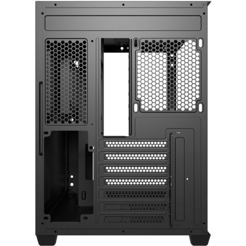 Корпус Frontier IGLOO - Нулевой остаток (Feed)  - Нулевой остаток (Feed)