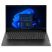 Ноутбук Lenovo V15 G4 IRU (83A100JCRA) - Нулевой остаток (Feed)  - Нулевой остаток (Feed) 