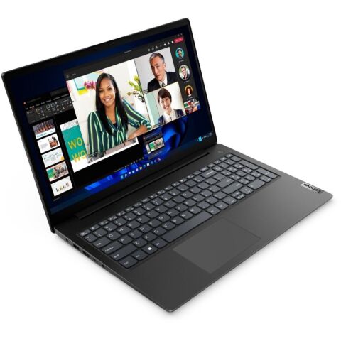 Ноутбук Lenovo V15 G4 IRU (83A100JCRA) - Нулевой остаток (Feed) - Нулевой остаток (Feed)