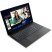 Ноутбук Lenovo V15 G4 IRU (83A100JCRA) - Нулевой остаток (Feed)  - Нулевой остаток (Feed) 