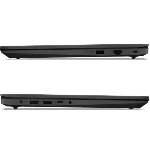 Ноутбук Lenovo V15 G4 IRU (83A100JCRA) - Нулевой остаток (Feed) - Нулевой остаток (Feed)