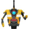 Фігурка Funko Games: Borderlands Claptrap фанко Пограничье Залізяка 1165