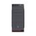 Корпус для ПК Gamemax MT519-NP-2U3-CR - Корпуса - Корпуса