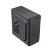 Корпус для ПК Gamemax MT519-NP-2U3-CR - Корпуса - Корпуса