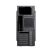 Корпус для ПК Gamemax MT519-NP-2U3-CR - Корпуса - Корпуса