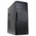 Корпус Gamemax ET-210-450W - Корпуса  - Корпуса 