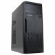 Корпус Gamemax ET-210-450W - Корпуса  - Корпуса 