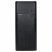 Корпус Gamemax ET-210-450W - Корпуса  - Корпуса 