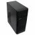 Корпус Gamemax ET-210-450W - Корпуса  - Корпуса 