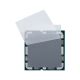 Термопрокладка Gelid Solutions HeatPhase Ultra for AMD CPU (PH-GC-01-A) - Нулевой остаток (Feed) - Нулевой остаток (Feed)