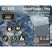 Термопрокладка Gelid Solutions HeatPhase Ultra for AMD CPU (PH-GC-01-A) - Нулевой остаток (Feed) - Нулевой остаток (Feed)