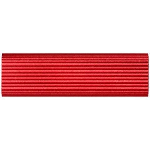 Накопитель SSD USB-C 2TB Patriot (PTPL2TBPEC) - Нулевой остаток (Feed)  - Нулевой остаток (Feed)